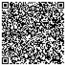 QR code with Performance CNC contacts