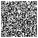 QR code with Spencer Rapp contacts