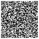 QR code with Advance Control Technology contacts