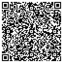 QR code with Stephen G Watson contacts