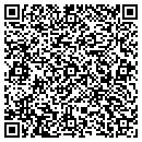QR code with Piedmont Plastic Inc contacts