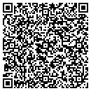 QR code with Johnston Masonry contacts