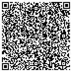 QR code with Advanced Coastal Environmental Systems Inc contacts