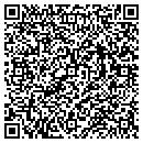 QR code with Steve Larkins contacts