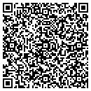 QR code with Precision Cylinder Head Service contacts