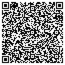 QR code with Steven B Tribble contacts