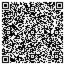 QR code with Advanced Control Systems contacts