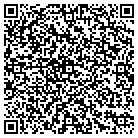 QR code with Premium Security Systems contacts