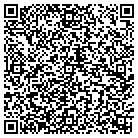 QR code with Jonkot Contracting Corp contacts