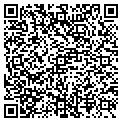 QR code with Helen Rosenbaum contacts