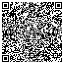 QR code with Once Upon A Child contacts