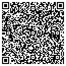 QR code with Steve Thompson contacts