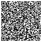 QR code with Richardson's Machine Shop contacts