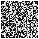 QR code with Helix Telecom Inc. contacts