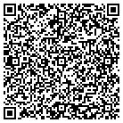 QR code with First Choice Training Academy contacts