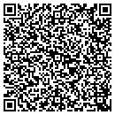 QR code with Protect St Louis contacts
