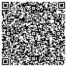 QR code with Flawless Pro Make Up contacts