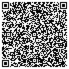 QR code with Riggs Machine Tool Corp contacts