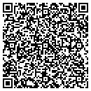 QR code with Wesley M Poole contacts