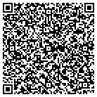 QR code with Aarons Sales & Lease Ownership contacts