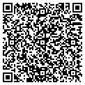 QR code with Jose Alves contacts