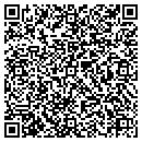 QR code with Joann's Elegant Gifts contacts