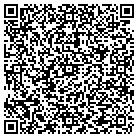 QR code with Foothill Ranch Middle School contacts