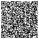 QR code with 3 D Imaging Service contacts