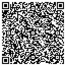 QR code with William Cartmill contacts