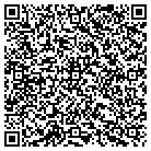 QR code with Aarons Sales & Lease Ownership contacts