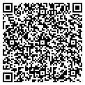 QR code with R Tech Machine contacts