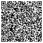 QR code with Jose Gonzalez Masonry Contr contacts