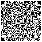 QR code with Quality Process And Security Services L contacts