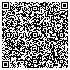 QR code with Academy of Arts University contacts