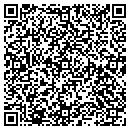 QR code with William E Byler Sr contacts