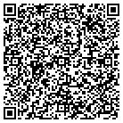 QR code with Satterfield's Machine Shop contacts