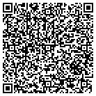 QR code with Aarons Sales & Lease Ownership contacts