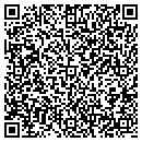 QR code with U Uniquely contacts
