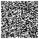 QR code with Scarborough Wc Auto contacts