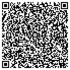 QR code with Accord Biomaterials Inc contacts