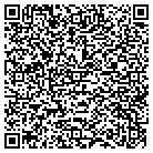 QR code with Simons Balancing & Machine Inc contacts