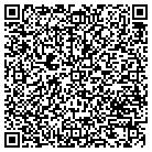 QR code with Aarons Sales & Lease Ownership contacts