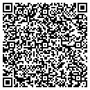 QR code with William Z Taylor contacts