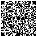 QR code with Winchell Farms contacts