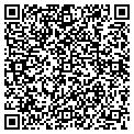QR code with Joseph Blum contacts