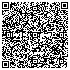 QR code with Aarons Sales & Lease Ownership contacts