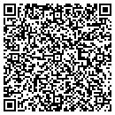 QR code with Argonne Pre K contacts