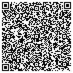 QR code with Wright's Funeral Parlor contacts
