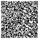 QR code with Joseph Comande Mason Corporation contacts