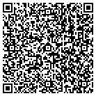 QR code with Southside Container & Trailer contacts